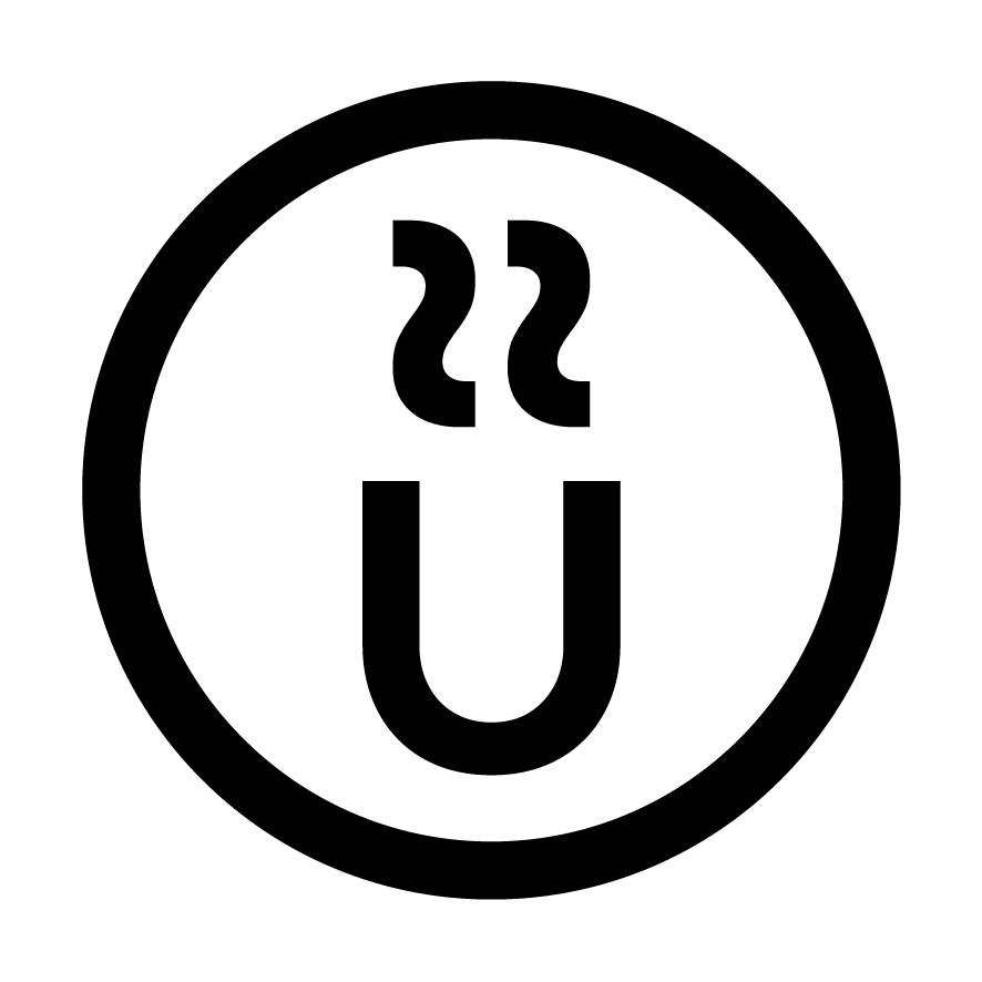 Bouillon logo